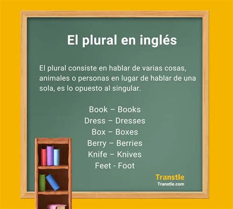 plural de online